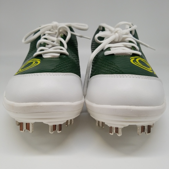 Athalonz G-Force Turfs - Picture 4 of 8